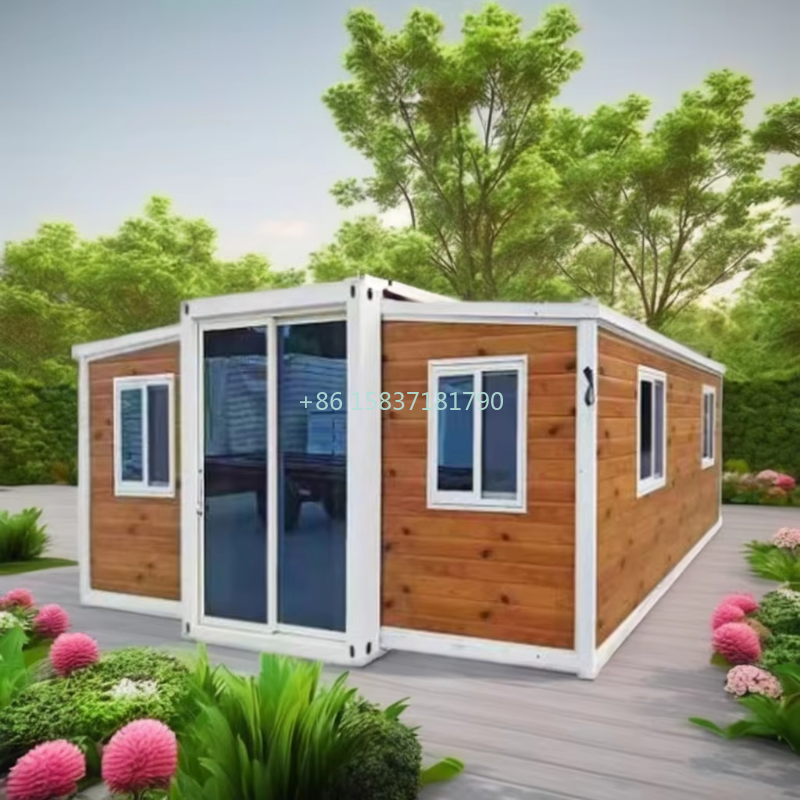 Australia Folding Container Ho – Home Office Australia Bewertung und Preis