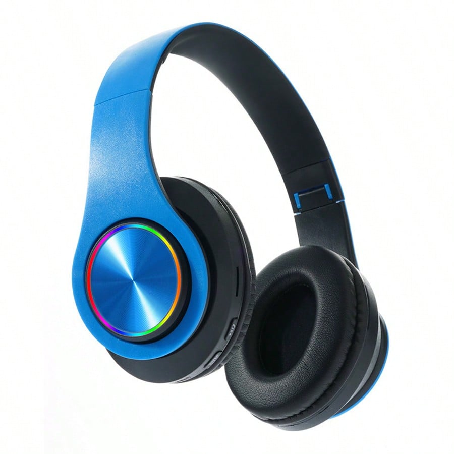 Wireless Noise Reduction Bluet – Noise Canceling Headphones Bewertung und Preis