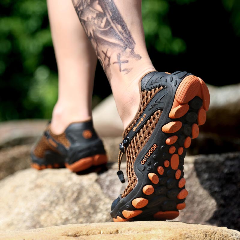 trekking mountain mens sports  – Home Office Yoga Room Ideas Bewertung und Preis