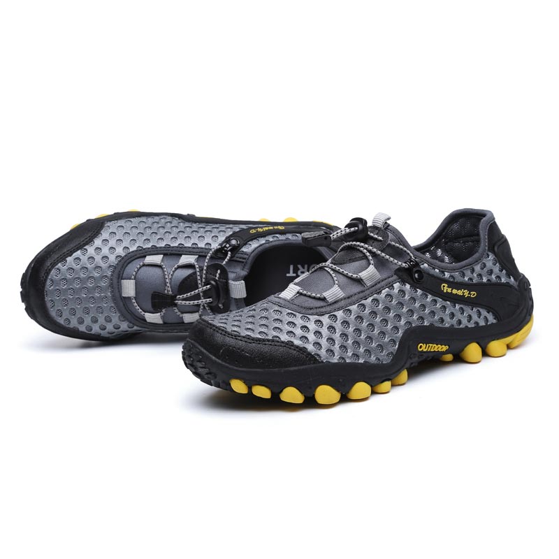 trekking mountain mens sports  – Home Office Yoga Room Ideas Bewertung und Preis