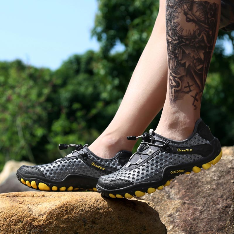 trekking mountain mens sports  – Home Office Yoga Room Ideas Bewertung und Preis