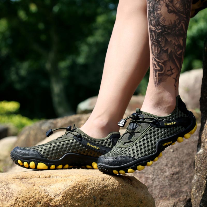 trekking mountain mens sports  – Home Office Yoga Room Ideas Bewertung und Preis