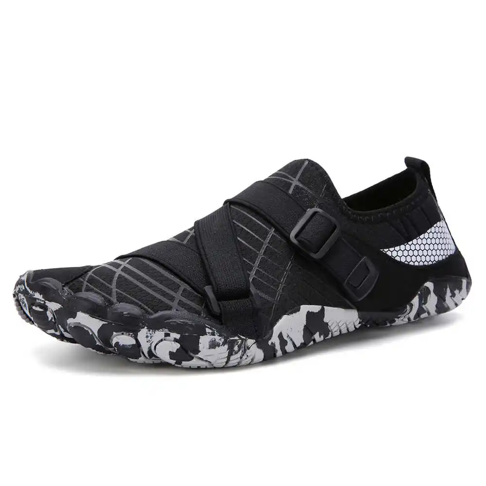 With Print Beach Lying Slipper – Home Office Yoga Room Ideas Bewertung und Preis