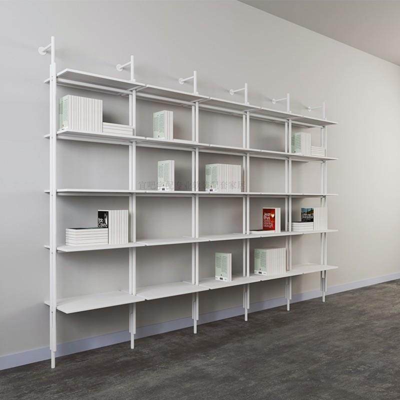 Italian Minimalist Office Book – Home Office Library Bewertung und Preis