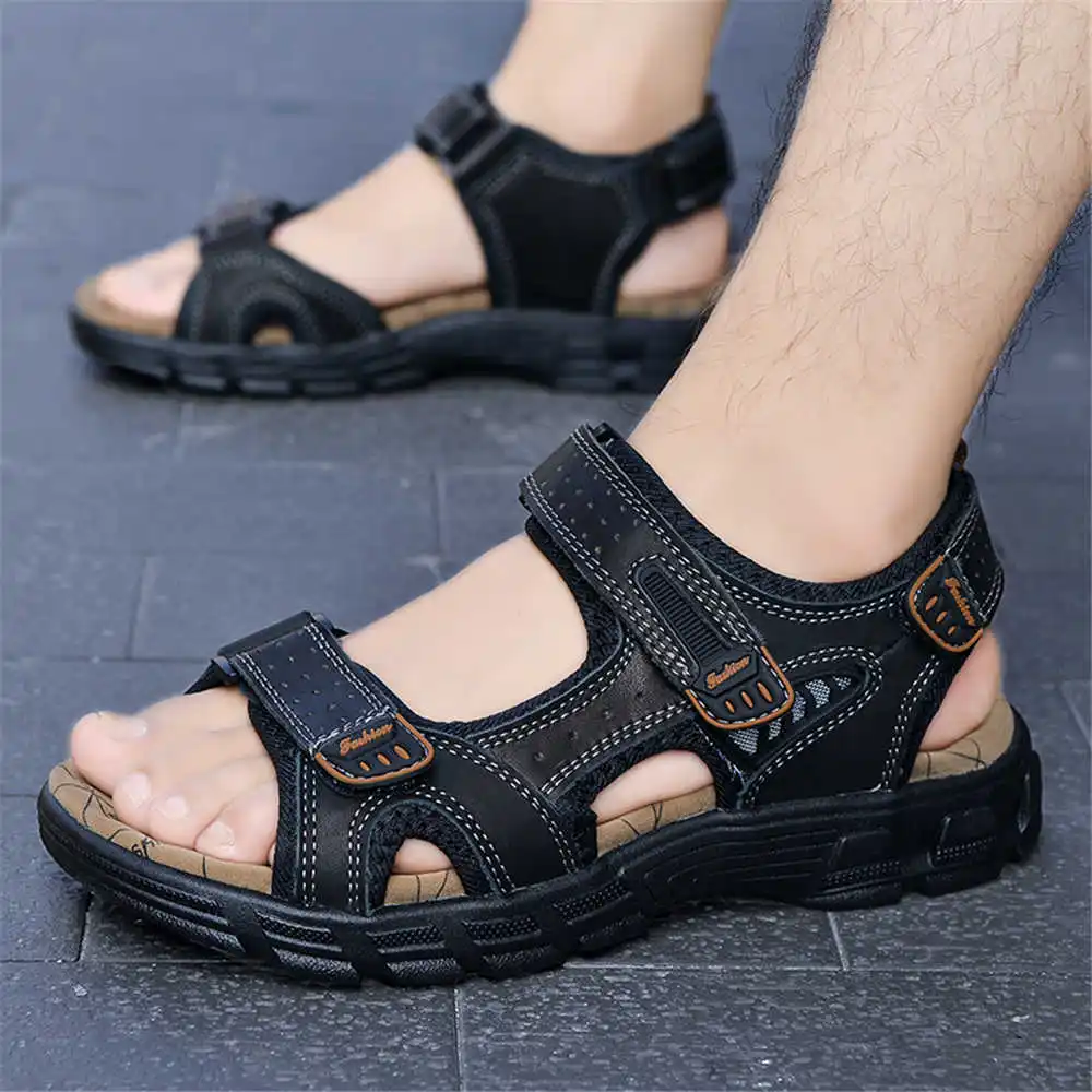 45-46 anti slip hawaiian men's – Home Office Yoga Room Ideas Bewertung und Preis