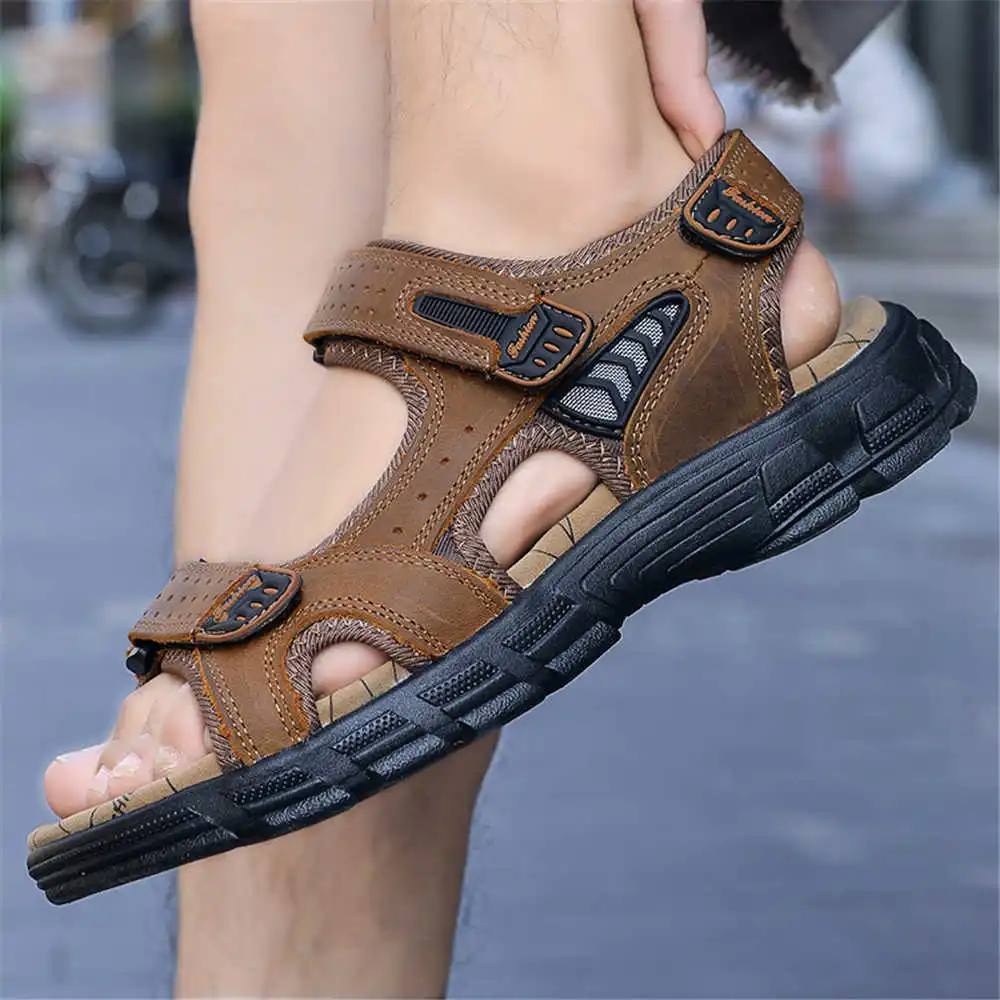 45-46 anti slip hawaiian men's – Home Office Yoga Room Ideas Bewertung und Preis