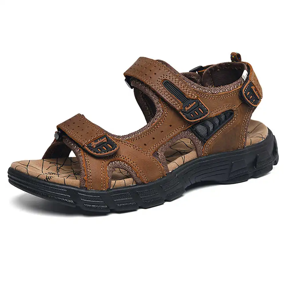 45-46 anti slip hawaiian men's – Home Office Yoga Room Ideas Bewertung und Preis