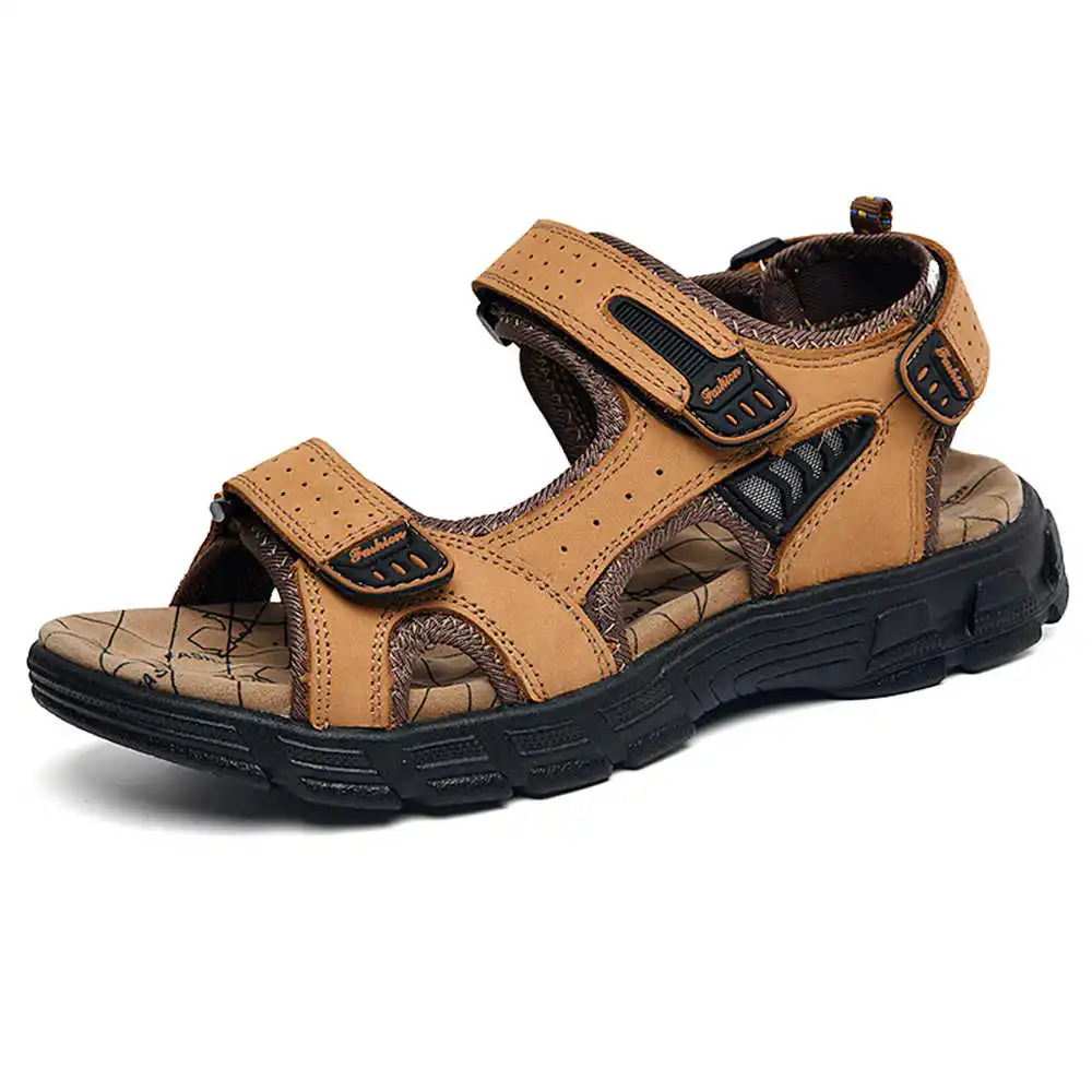 45-46 anti slip hawaiian men's – Home Office Yoga Room Ideas Bewertung und Preis