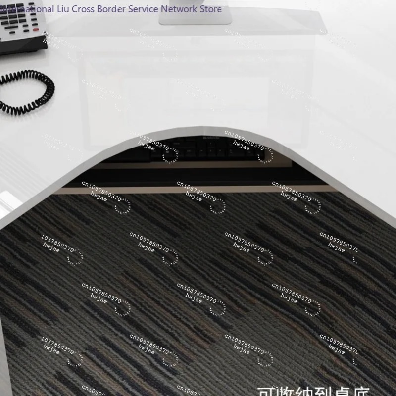 Ergonomic Keyboard Holder Mult – Keyboard Tray Under Desk Bewertung und Preis