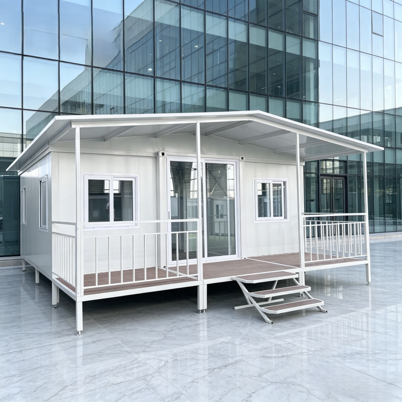 20ft 40ft Modified Container H – Home Office Australia Bewertung und Preis