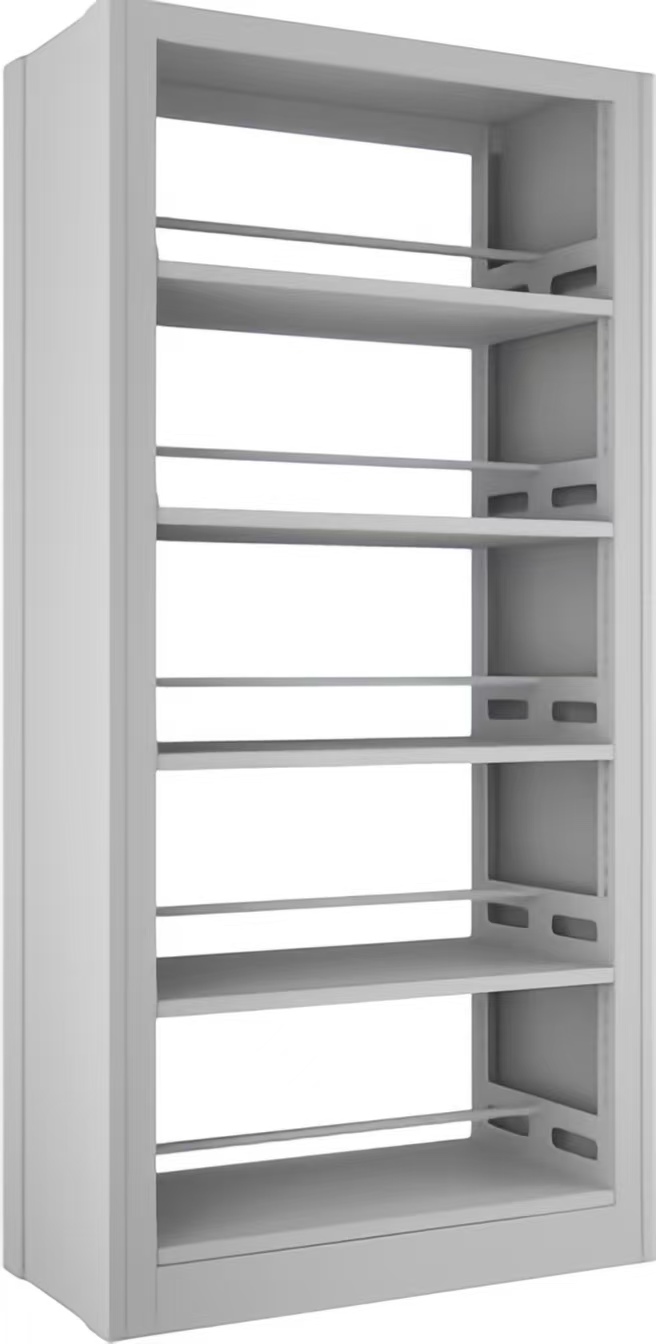 Factory Direct Double-Sided Bo – Home Office Library Bewertung und Preis