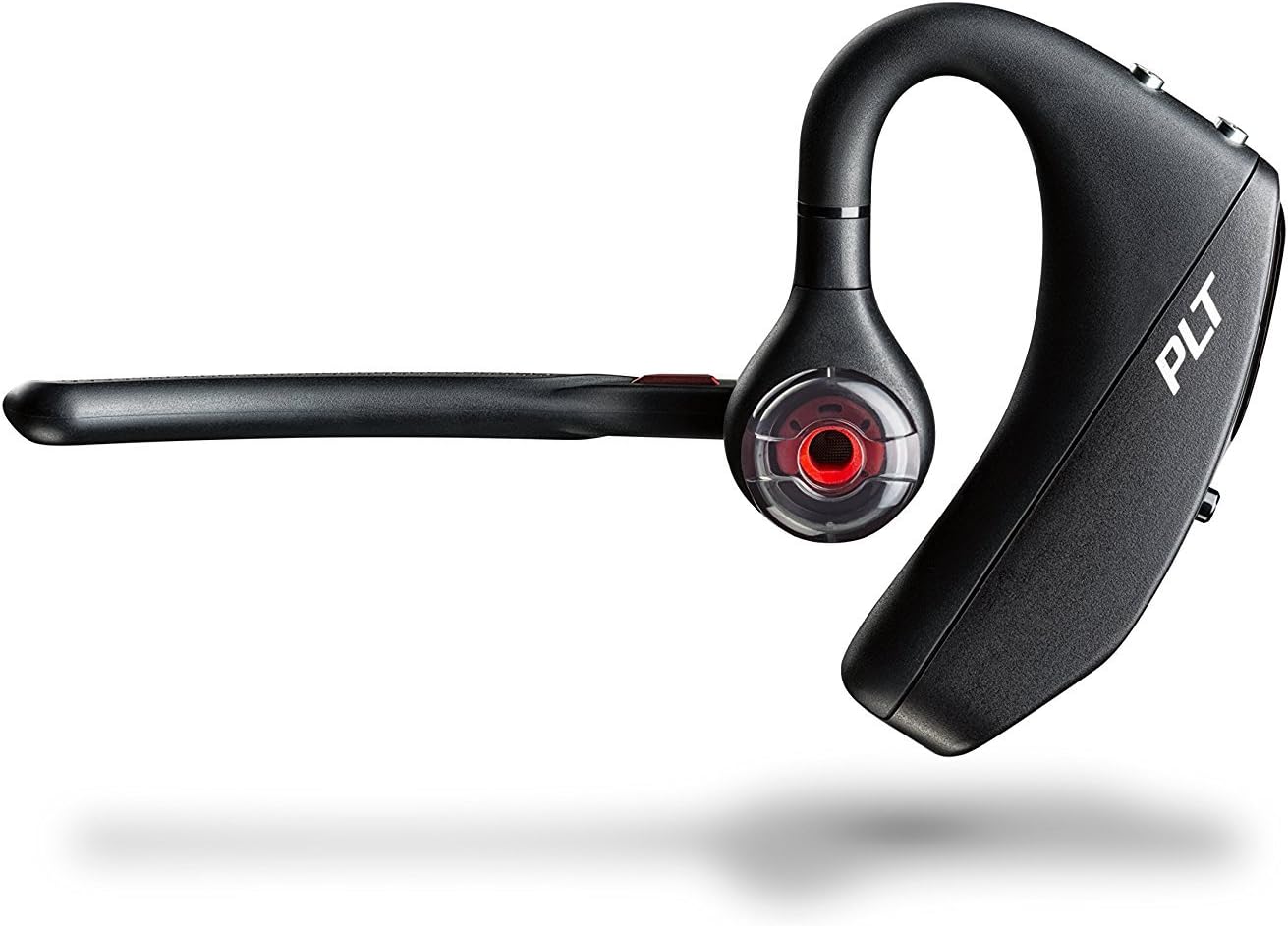Premium Bluetooth Headset with – Noise Canceling Headphones Bewertung und Preis