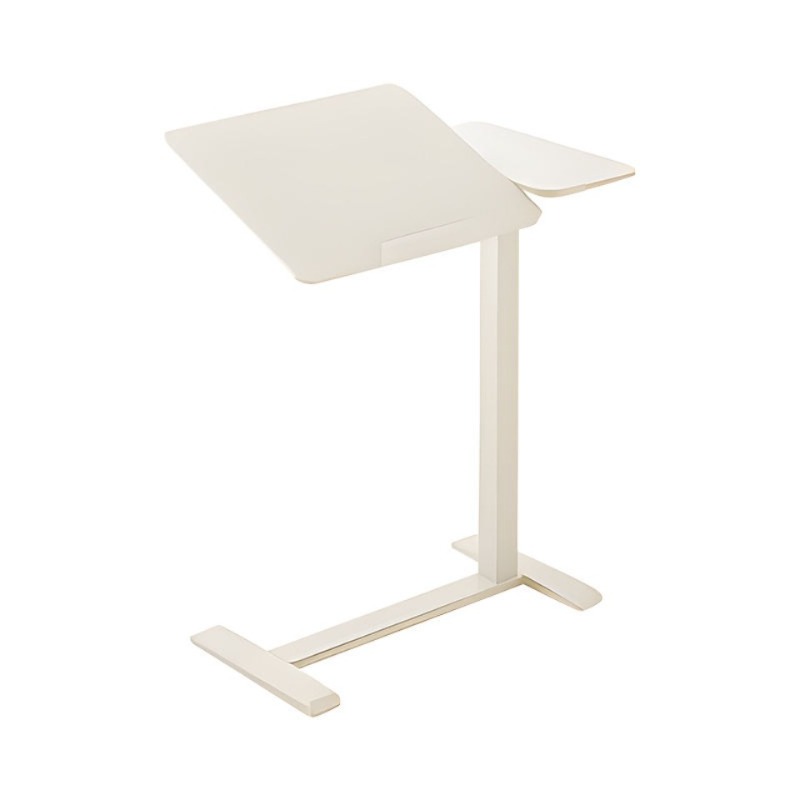 Pneumatic Height Adjustable Mo – Home Office With Two Desks Bewertung und Preis
