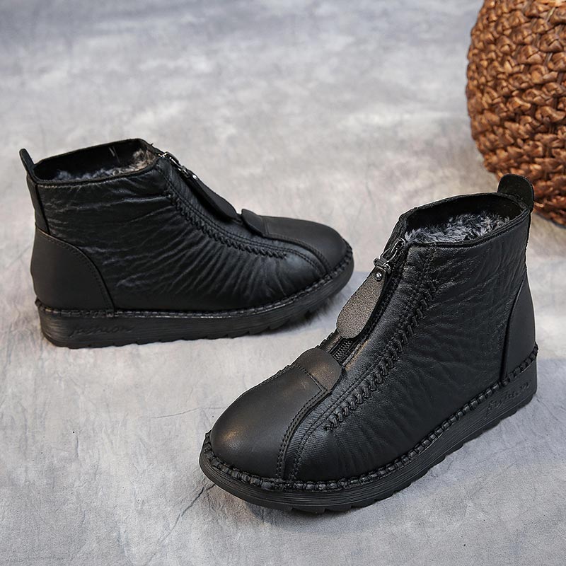 high cut pu leather sneakers w – Home Office Yoga Room Ideas Bewertung und Preis