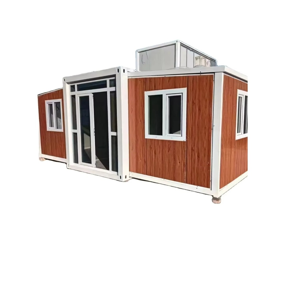 Innovations Luxury Tiny Home O – Home Office Australia Bewertung und Preis