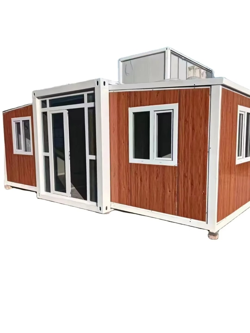 Innovations Luxury Tiny Home O – Home Office Australia Bewertung und Preis