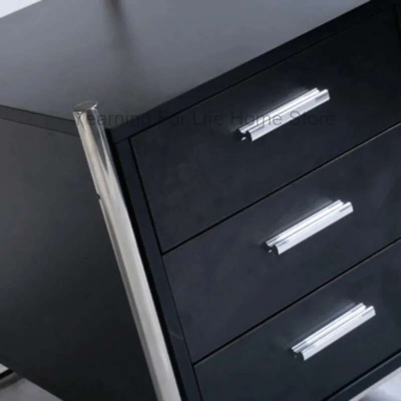Modern Simplicity Office Desks – Home Office Work Table Bewertung und Preis