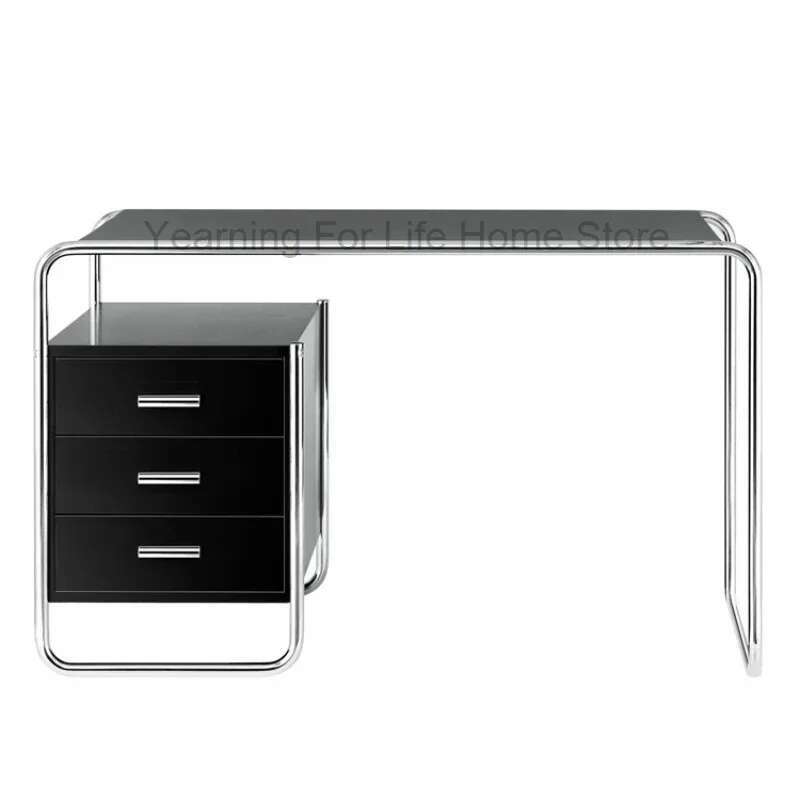 Modern Simplicity Office Desks – Home Office Work Table Bewertung und Preis