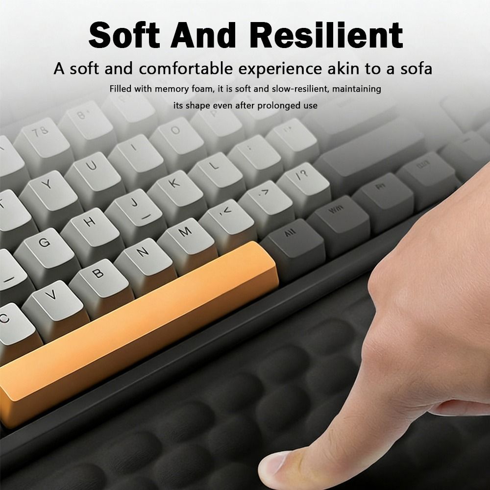 Ergonomic Computer Keyboard St – Keyboard Tray Under Desk Bewertung und Preis
