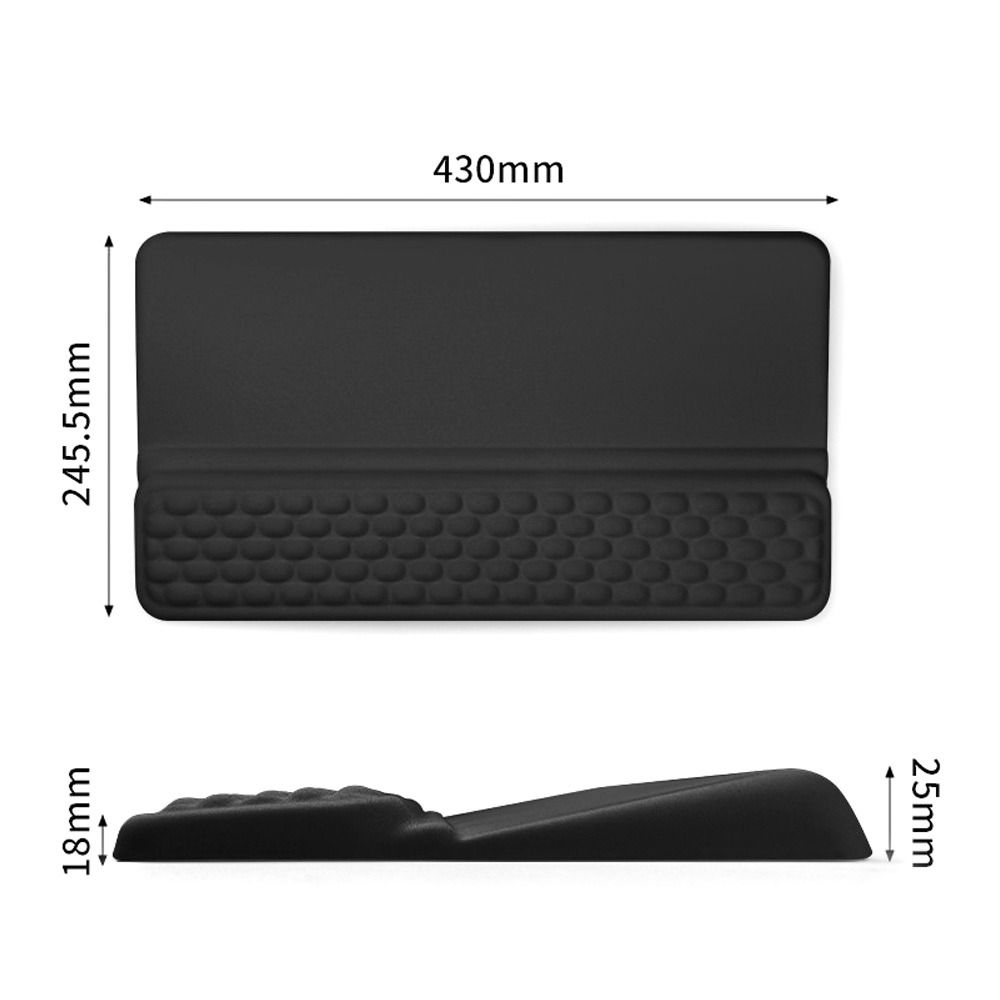 Ergonomic Computer Keyboard St – Keyboard Tray Under Desk Bewertung und Preis