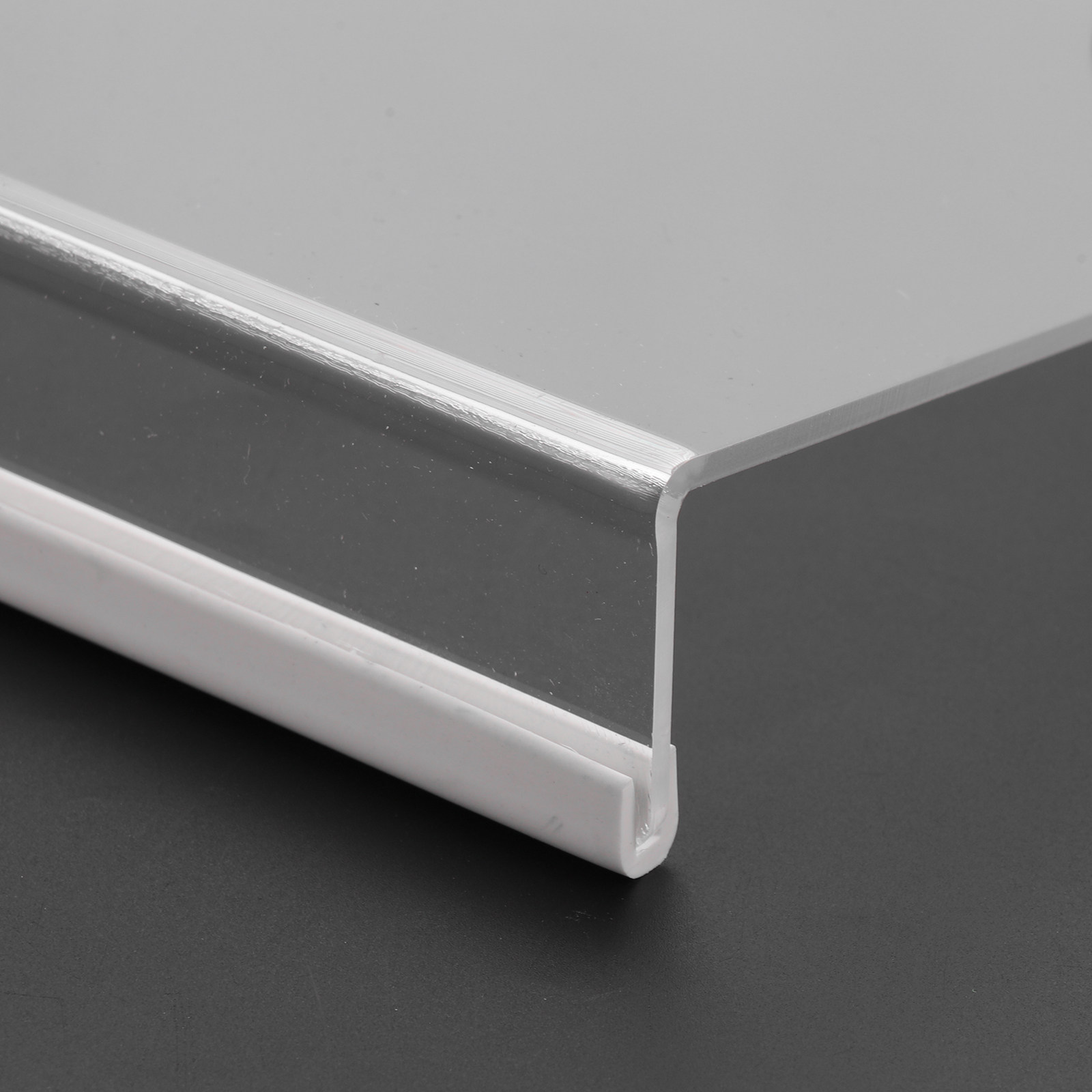 Computer Keyboard Stand Transp – Keyboard Tray Under Desk Bewertung und Preis