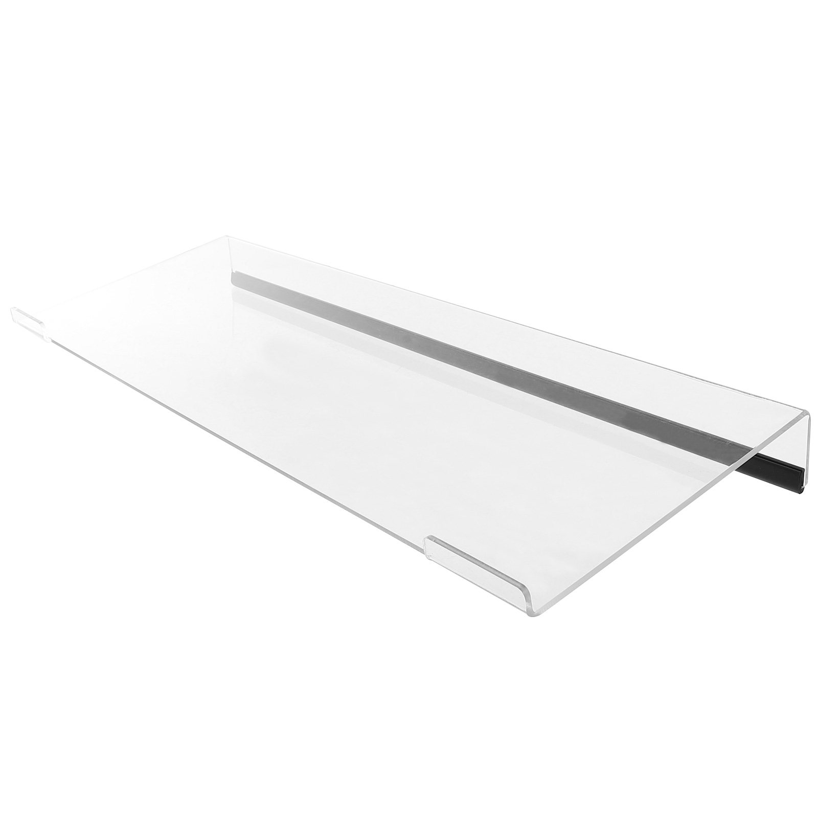 Computer Keyboard Stand Transp – Keyboard Tray Under Desk Bewertung und Preis