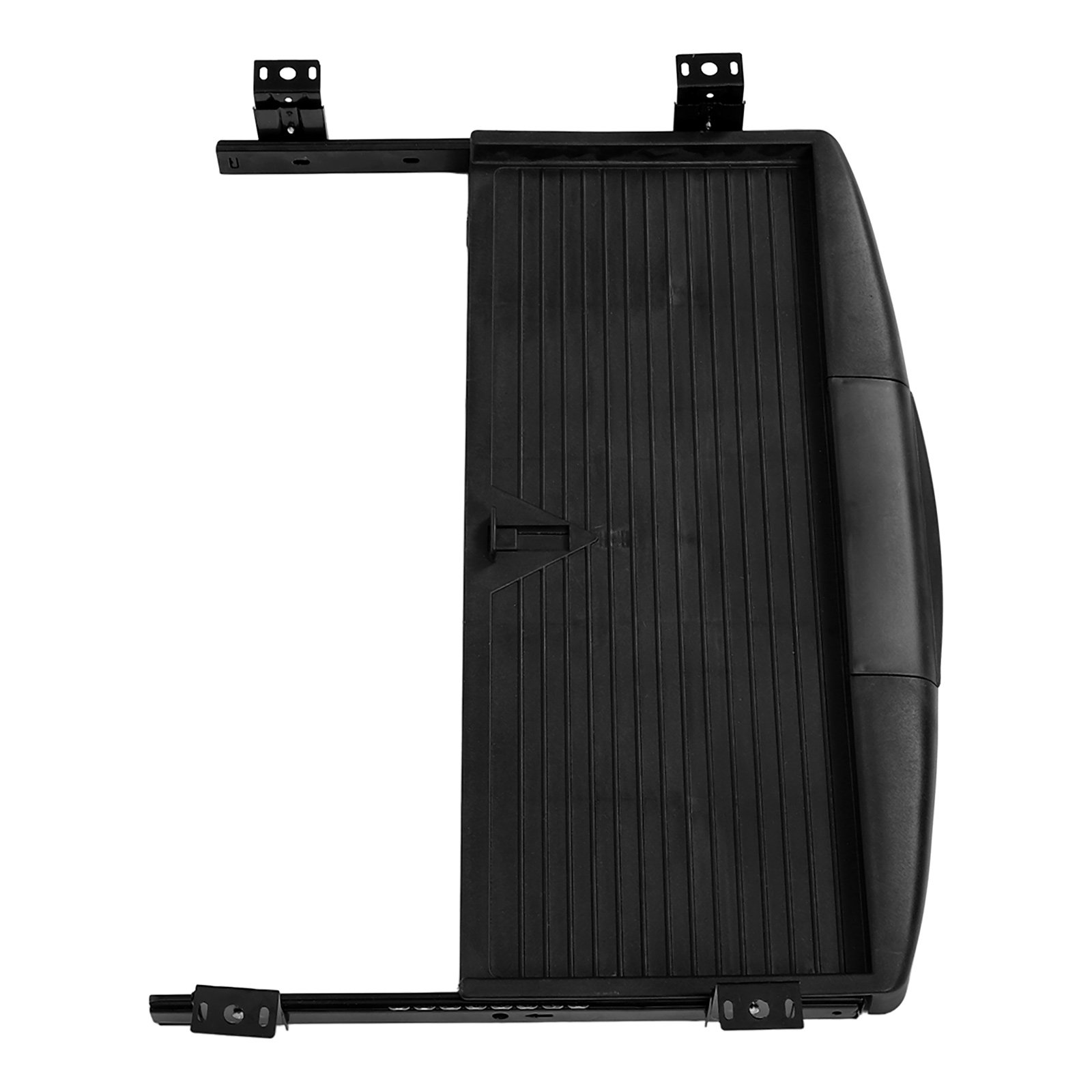 Drawer Type Keyboard Storage T – Keyboard Tray Under Desk Bewertung und Preis