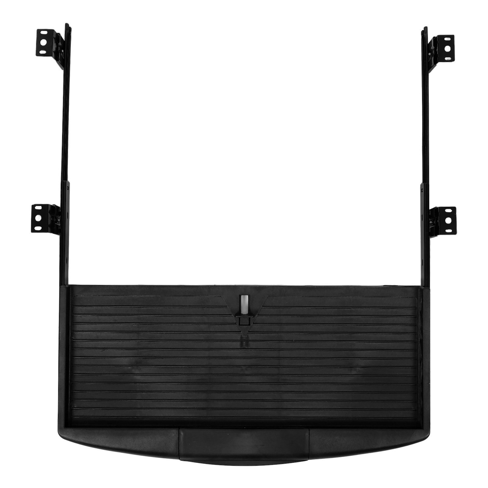 Drawer Type Keyboard Storage T – Keyboard Tray Under Desk Bewertung und Preis
