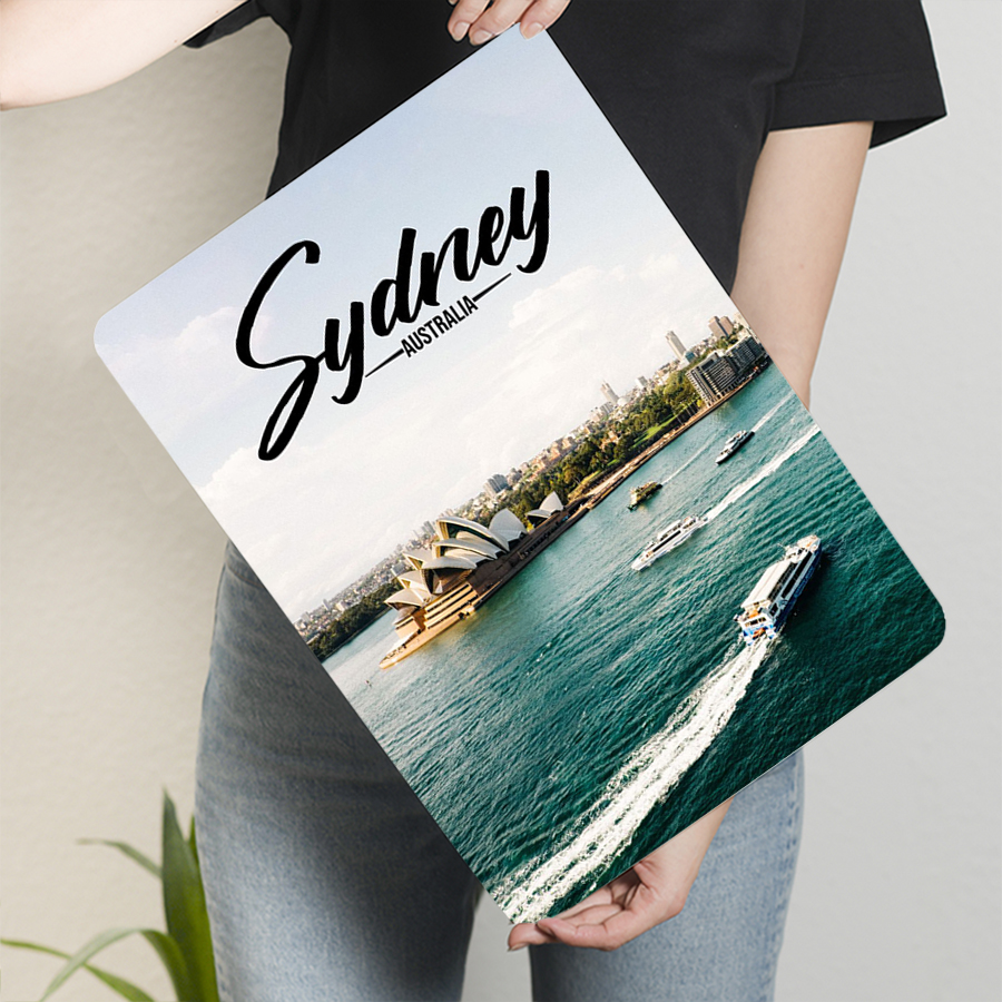 Sydney Australia Opera House H – Home Office Australia Bewertung und Preis