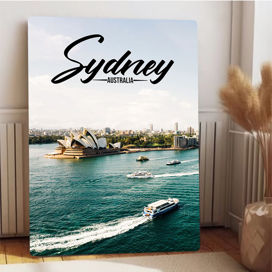 Sydney Australia Opera House H – Home Office Australia Bewertung und Preis