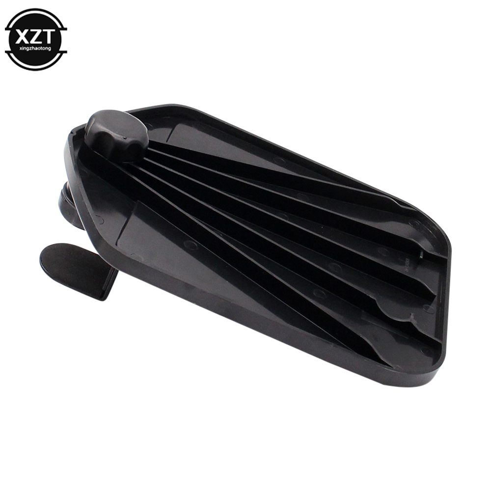 Adjustable Desktop Mouse Tray  – Keyboard Tray Under Desk Bewertung und Preis
