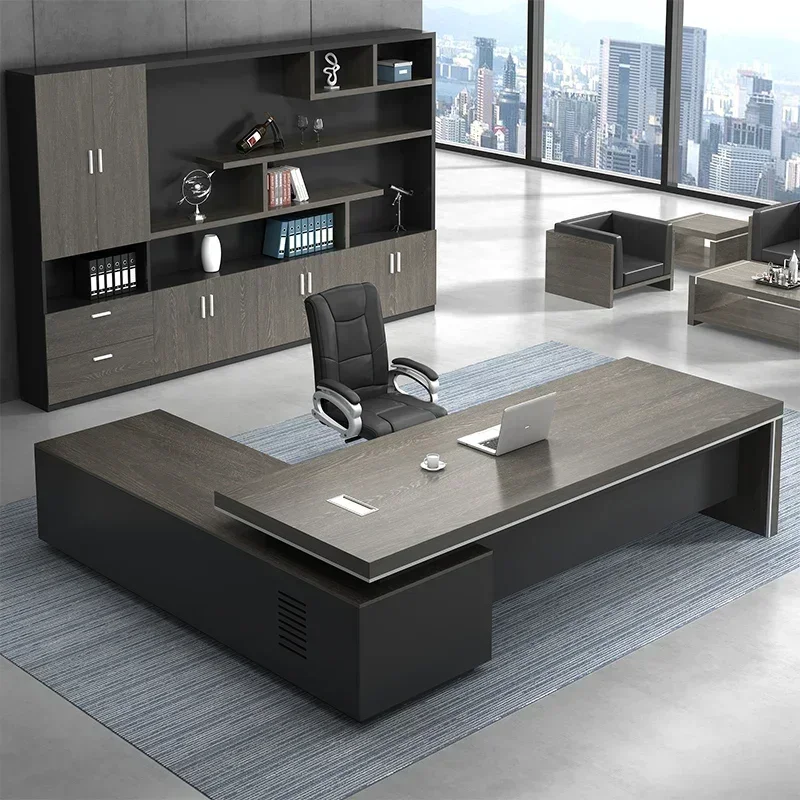 Office Desk Computer Agencies  – Home Office Work Table Bewertung und Preis
