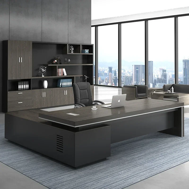 Office Desk Computer Agencies  – Home Office Work Table Bewertung und Preis