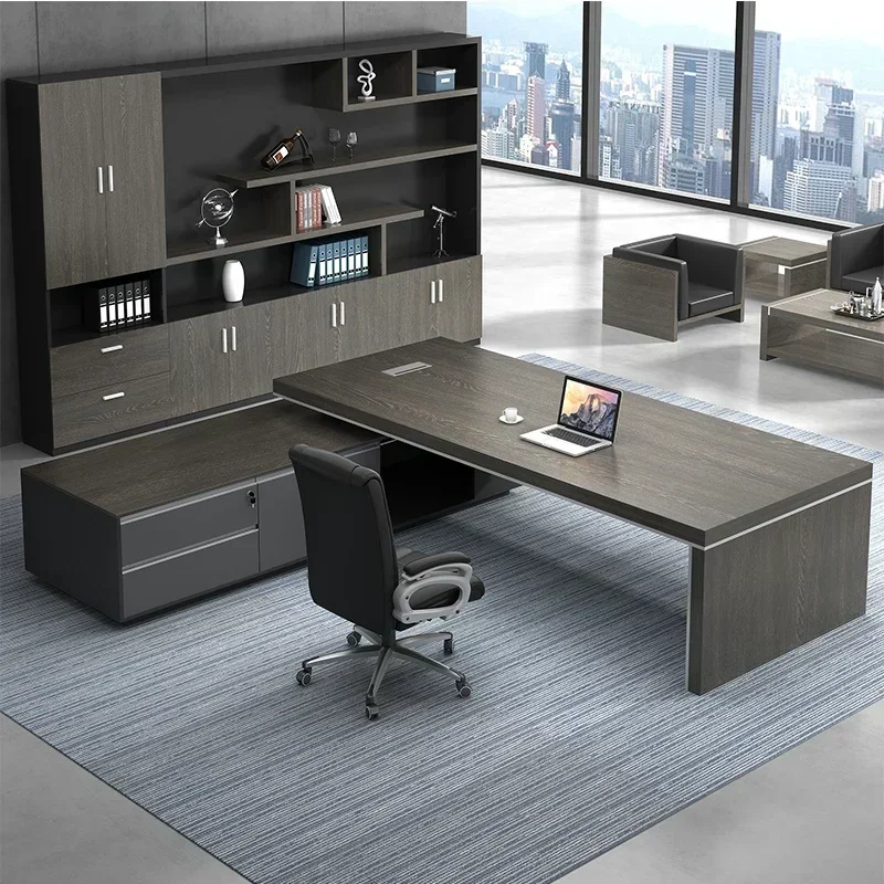 Office Desk Computer Agencies  – Home Office Work Table Bewertung und Preis