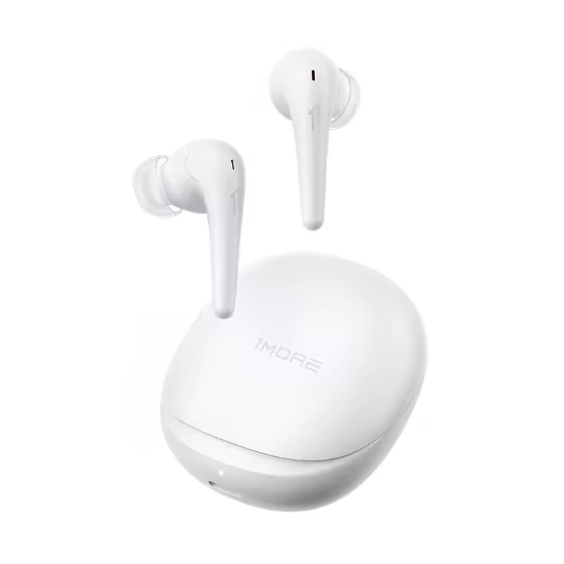 1MORE Aero Ear buds Noise Canc – Noise Canceling Headphones Bewertung und Preis