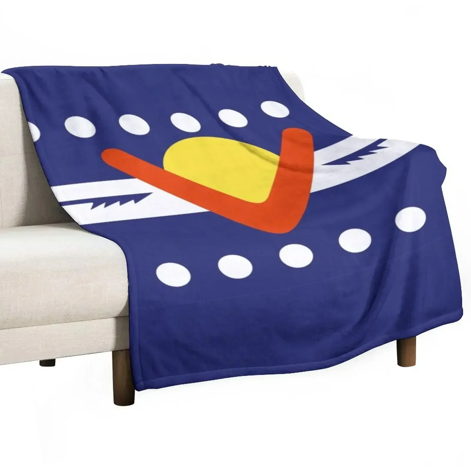 Flag of Ngarrindjeri Australia – Home Office Australia Bewertung und Preis