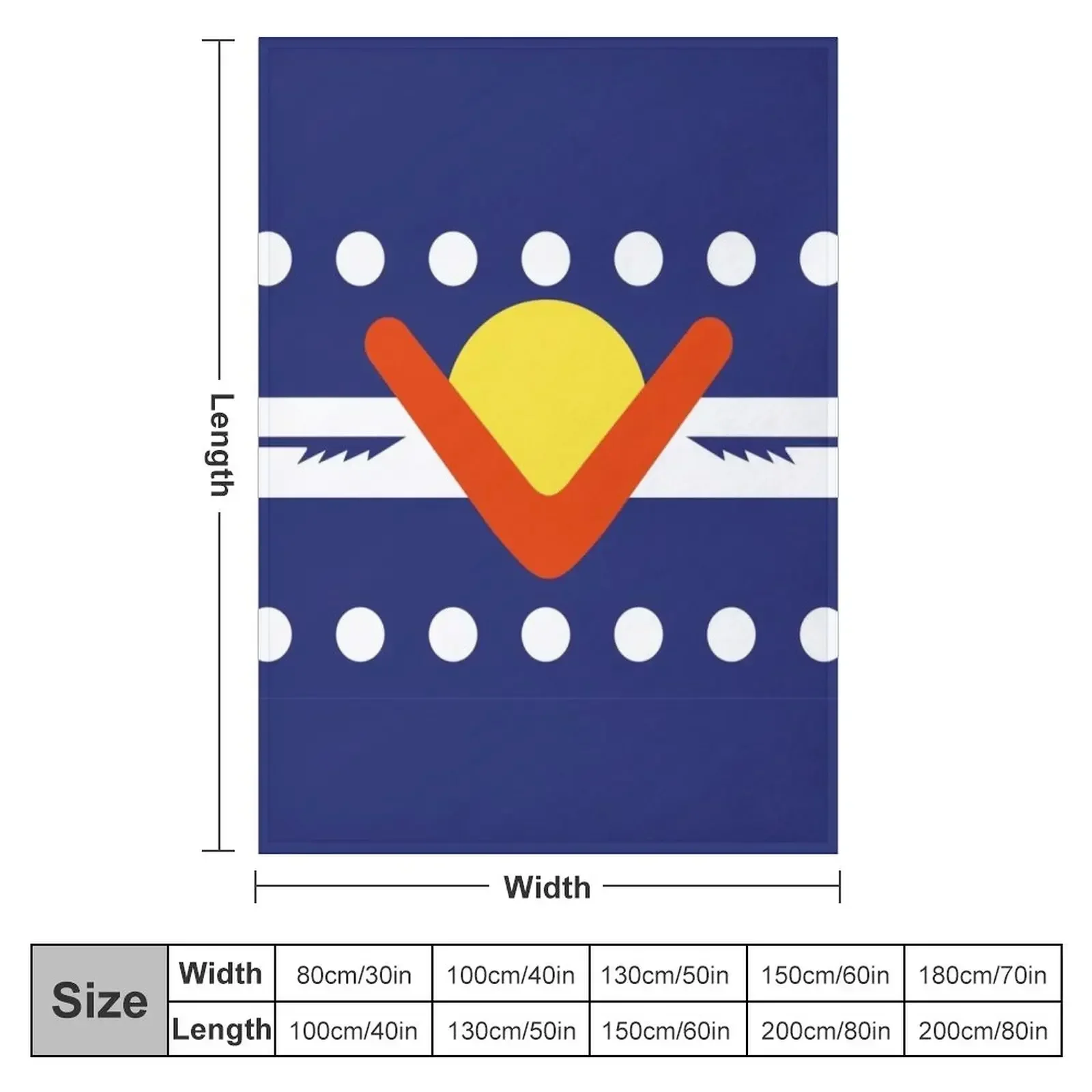 Flag of Ngarrindjeri Australia – Home Office Australia Bewertung und Preis