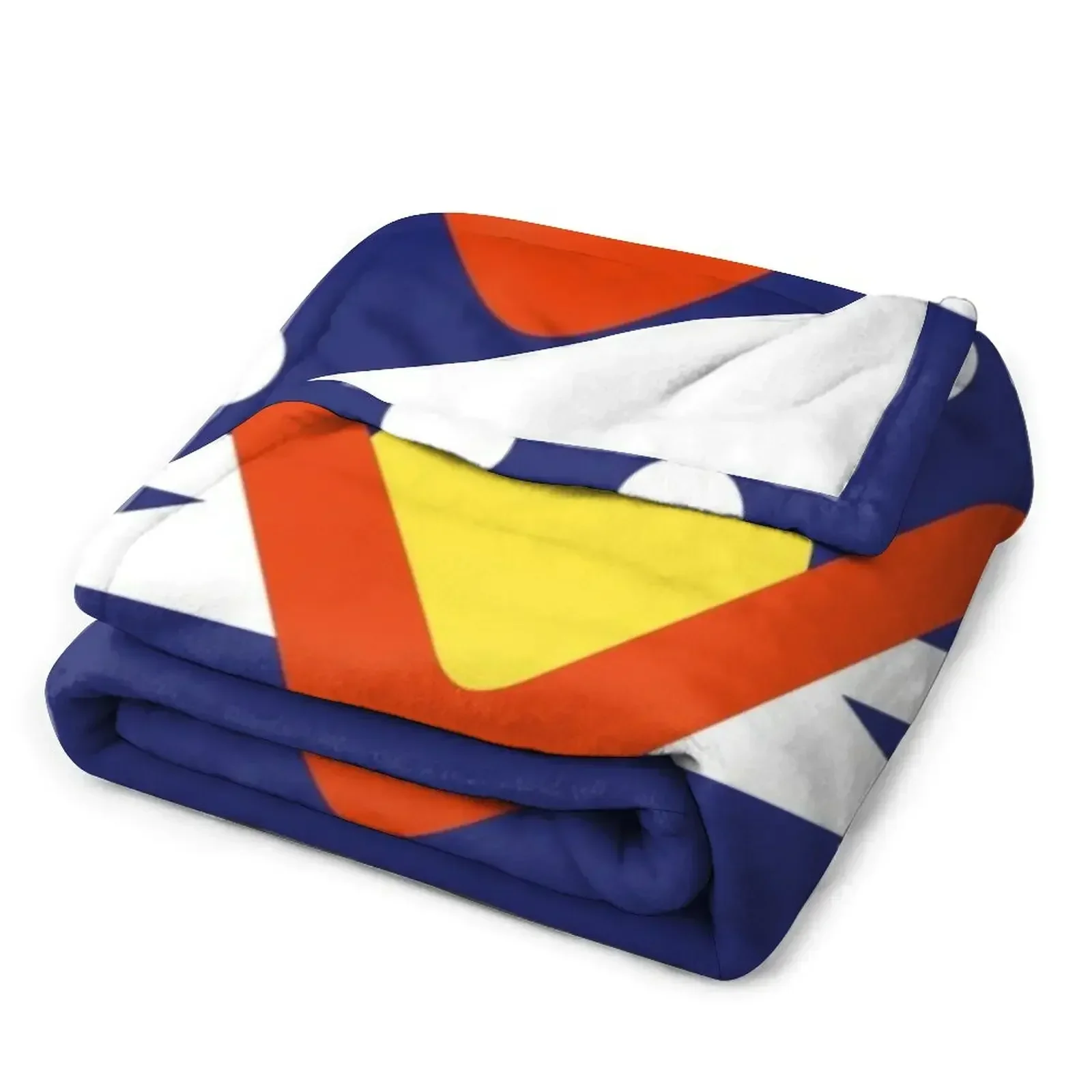 Flag of Ngarrindjeri Australia – Home Office Australia Bewertung und Preis