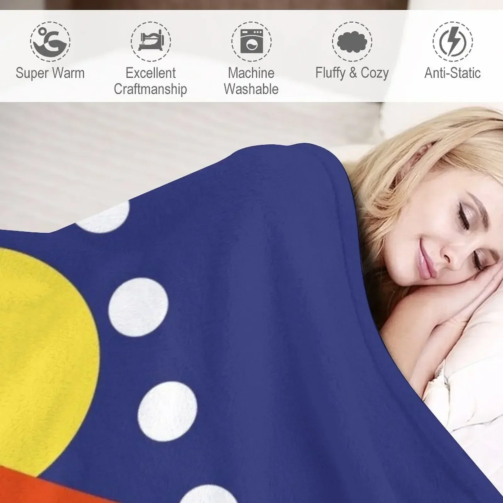 Flag of Ngarrindjeri Australia – Home Office Australia Bewertung und Preis