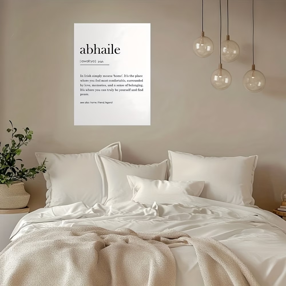 Modern,Minimalist Abhaile Quot – Home Office In Living Room Bewertung und Preis