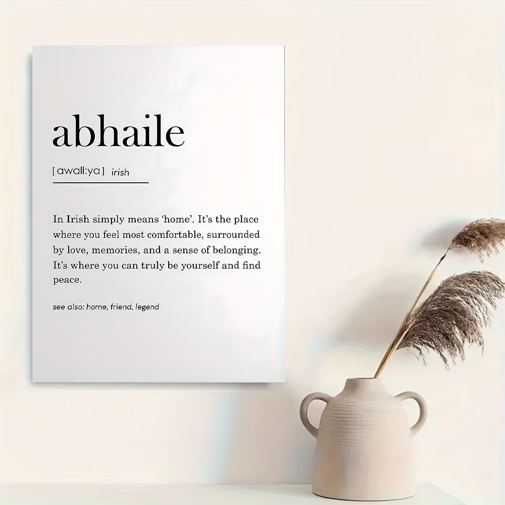 Modern,Minimalist Abhaile Quot – Home Office In Living Room Bewertung und Preis