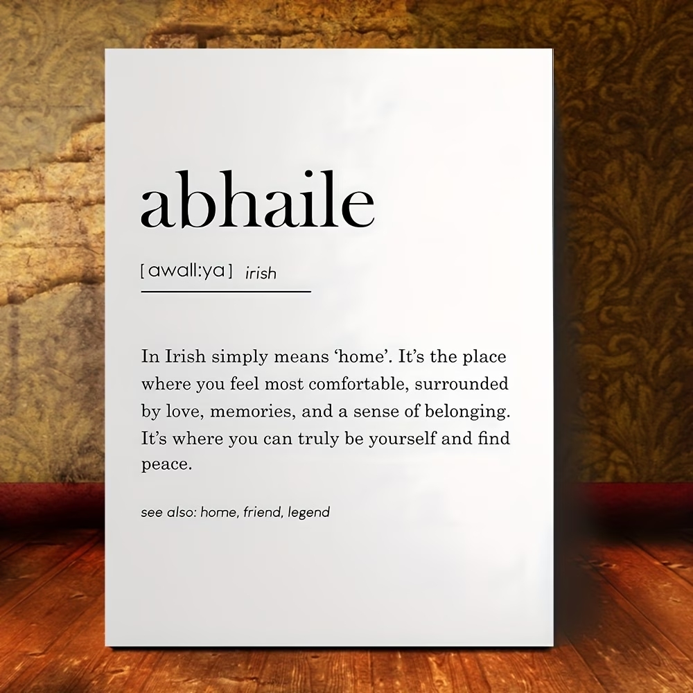 Modern,Minimalist Abhaile Quot – Home Office In Living Room Bewertung und Preis