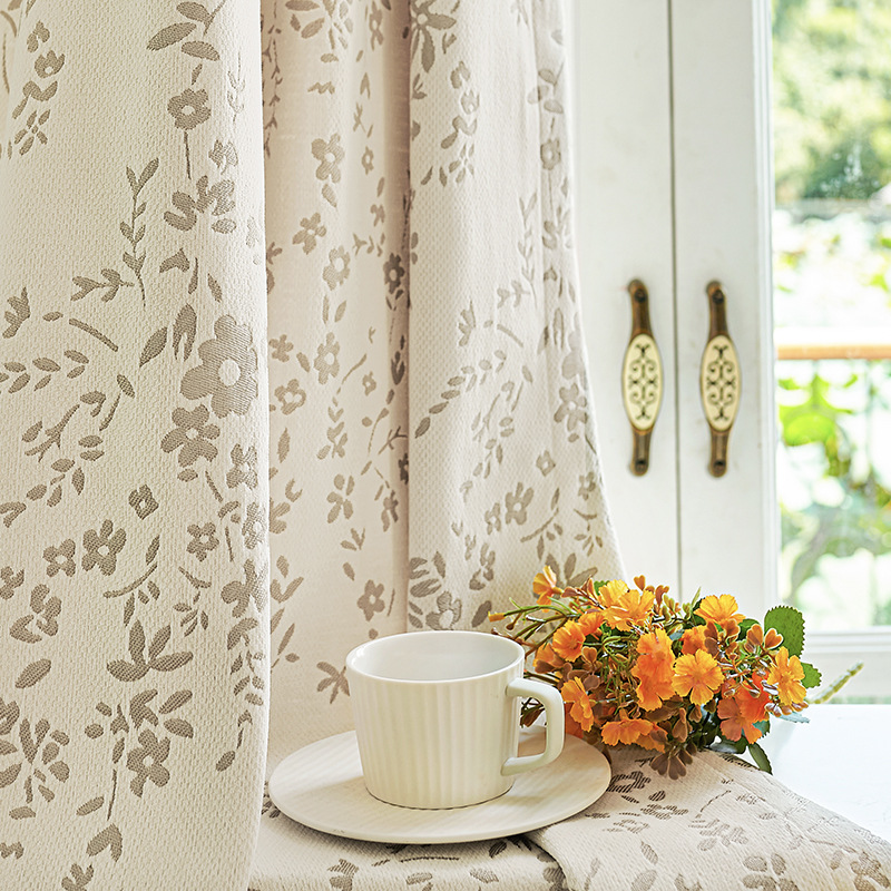 Australia Simple Curtains for  – Home Office Australia Bewertung und Preis