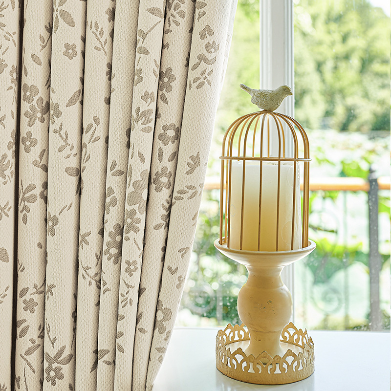 Australia Simple Curtains for  – Home Office Australia Bewertung und Preis