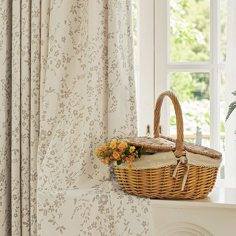 Australia Simple Curtains for  – Home Office Australia Bewertung und Preis