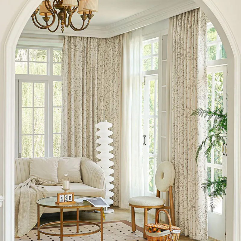 Australia Simple Curtains for  – Home Office Australia Bewertung und Preis