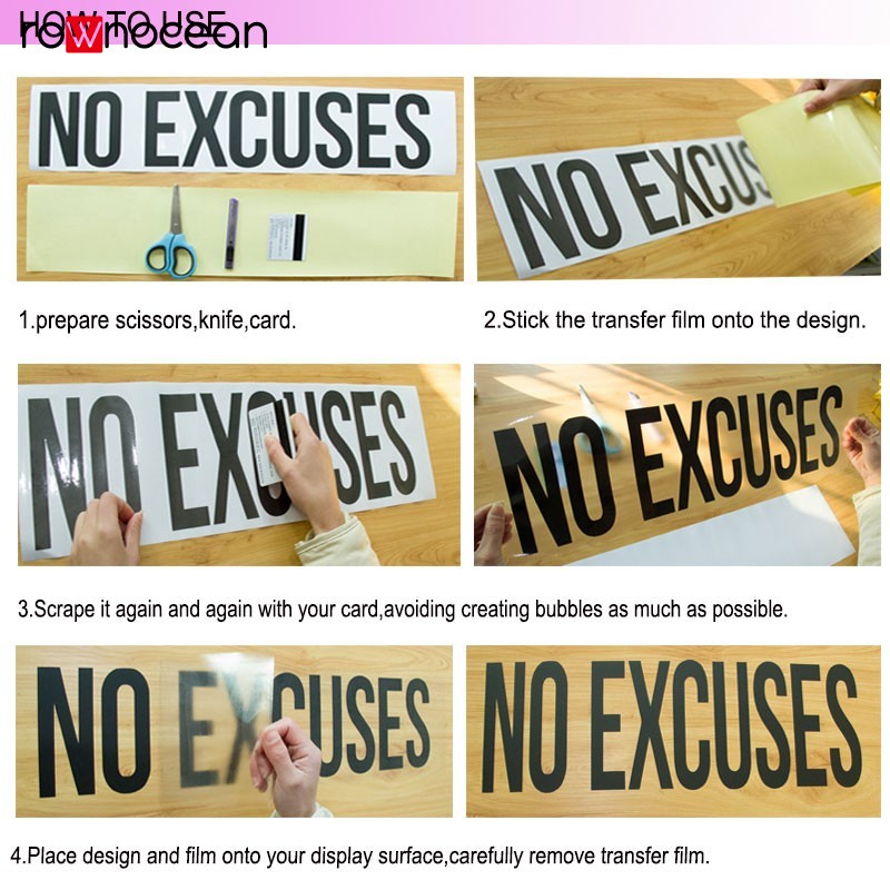 Your only limit is you - Wall  – Home Office Quotes Bewertung und Preis