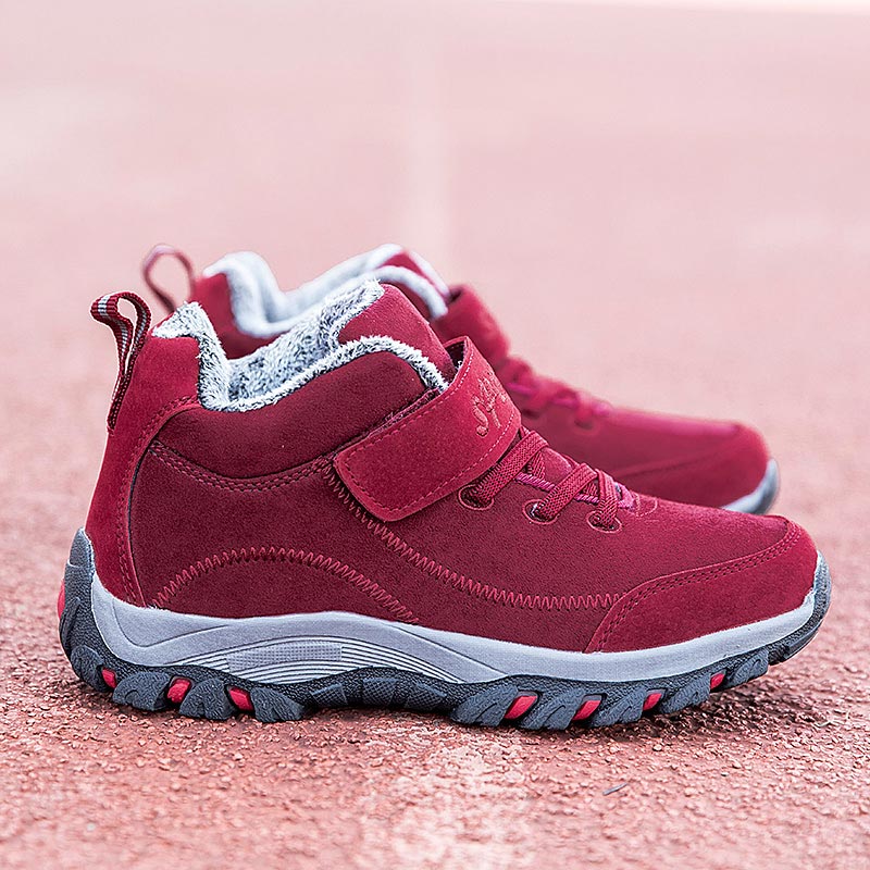 short winter sports shoes for  – Home Office Yoga Room Ideas Bewertung und Preis