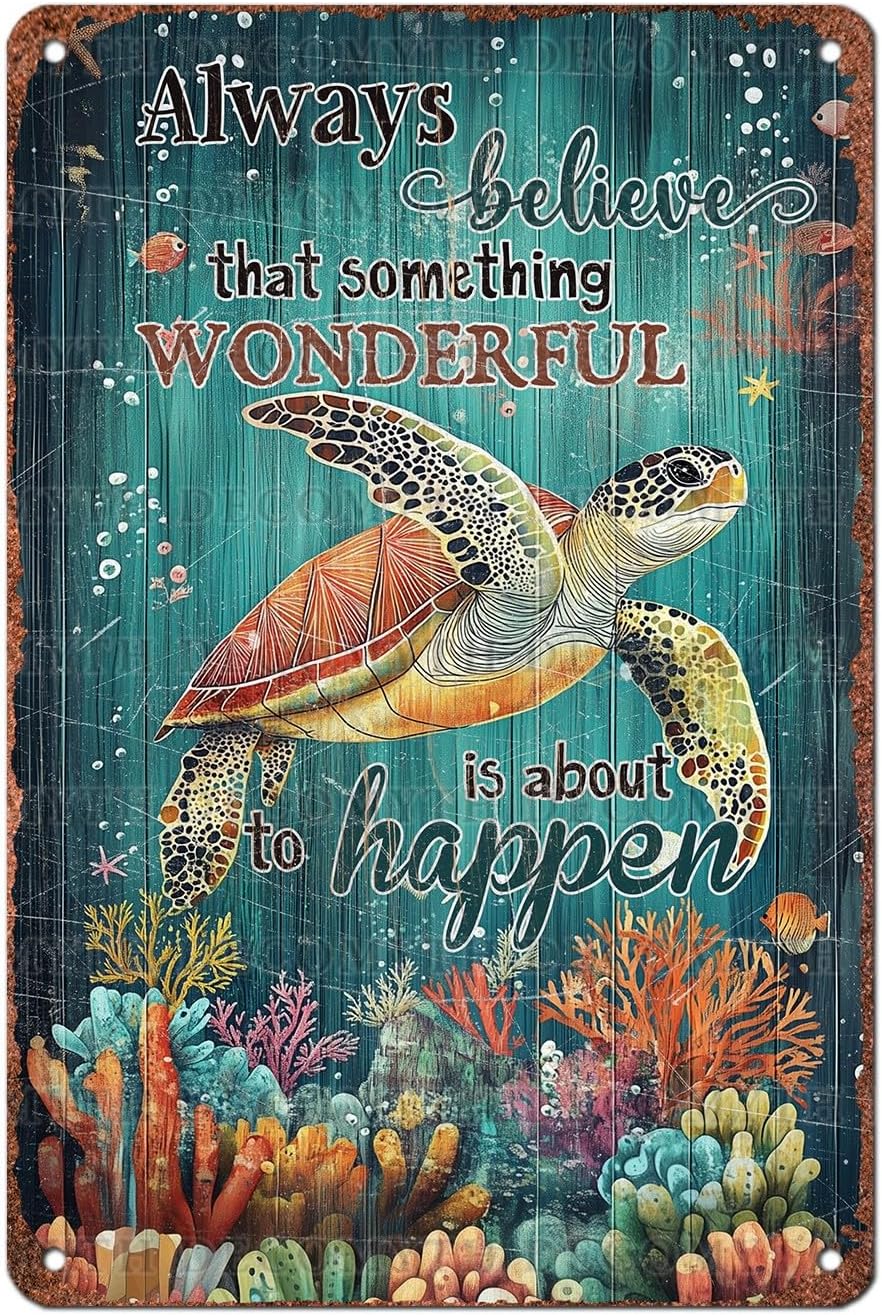 Decomyth Wall Decor Fitness Ti – Home Office Quotes Bewertung und Preis