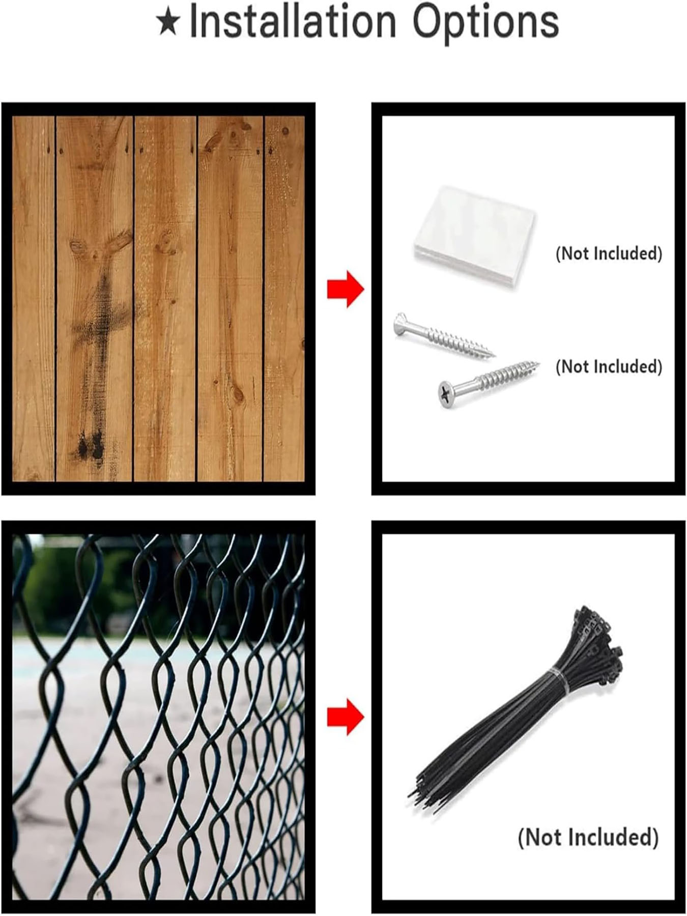 Decomyth Wall Decor Fitness Ti – Home Office Quotes Bewertung und Preis